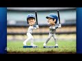 $5000 Is Too Much to Pay for a Shohei Ohtani Bobblehead, Right??? | The Rich Eisen Show