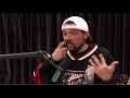 Joe Rogan & Kevin Smith Get Emotional Talking About Their Dogs Dying