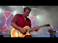 Life is a Highway - Rascal Flatts  - Live at PNC Music Pavilion (Summer playlist Tour)