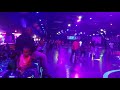 Skate party about a month ago.. FunCity skating rink in Houston TX