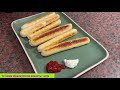 Рецепт полезных сосисок домашних, Recipe for healthy homemade sausages, #recipe#рецепт