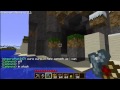 First smp ingame video