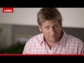How to Make Easy Pizza Dough from Scratch | Cook with Curtis Stone | Coles