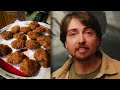 Mastering MEATBALLS | Everything You Need to Know About Italian 