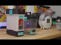 POLYDRYER: Bester 3D Druck Filament Trockner oder nur Hype? (Test/Vergleich)