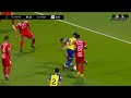 The Day Cristiano Ronaldo Scored 4 Goals (Quattrick) in One Match for Al-Nassr FC!