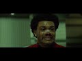 The Weeknd  - After Hours (Music Video)