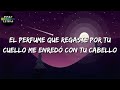 ➤ Reggaeton || Ozuna  - Se Preparó || Bad Bunny, Bomba Estéreo,  Manuel Turizo, Chris Jeday (Mix)