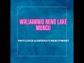 Waliaminio Neno Lake Mungu
