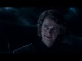 Ahsoka And Anakin - Skyfall [ Edit ]