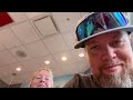 Joe Seppi Trucking Vlogs: June 23, 2024