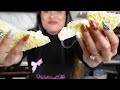 I MADE A 4 INGREDIENT BREAD IN 90 SECONDS! TWO CARB KETO BREAD RECIPE!