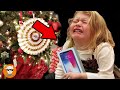 Babies and Kids Funny Reaction to Gifts and Presents - Funny Christmas Gifts || Just Funniest