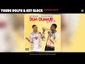 Young Dolph, Key Glock - Everybody Know (Audio)