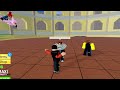 Toxic Player Tried To CHEAT In his own Challenge… So i Did THIS! (Roblox Blox Fruits)