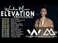 Best Ultimate Elevation Worship Music 2024 Nonstop ✝️ Jireh, Do It Again, Mercy, Old Church Basement