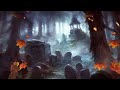Spooky Video 2