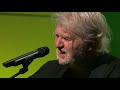 Tom Cochrane - Big League (For Humboldt)