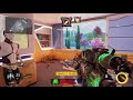 Call of Duty Black ops 3 Montage #2