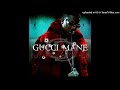 Gucci Mane - Street Niggaz (instrumental) (re-prod. nayyar)