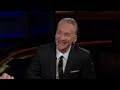 Roger Stone: Trump's Albino Assassin | Real Time with Bill Maher (HBO)