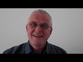 Pat Condell - Europe Needs A Revolution