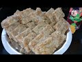 lauki ki Barfi Recipe in Hindi लौकी की बर्फी बनाने की आसान विधि Ghiya Barfi ke Recipe #trending #yt