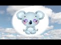 Mindfulness Meditation for Kids, How to Be Present with Kiki Koala