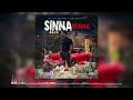 Alfa - Sinna Winna (Official Audio)