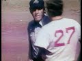 1975 Boston Red Sox Team Film - April's Hopes October's Heroes