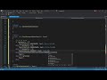 Never use the Unity Animator EVER AGAIN - Full Guide