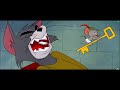 Tom & Jerry in italiano | Jerry e i Suoi Amici | WB Kids
