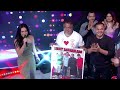 EAT BULAGA LIVE | TVJ ON TV5 | August 8, 2024