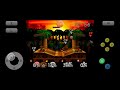 Even MORE bad emulation - Super Smash Bros. (original) on an N64 emulator for mobile
