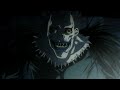 Death Note Episode 1 - LIGHT IS THE NEW GOD!!??😨 (Explained in Hindi)