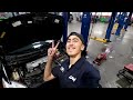 Prius Head Gasket Replacement How To DIY
