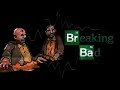 The ballad Of HeisenBerg But its Triple Troubles pitch