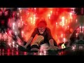 Might Guy vs Madara - Lifeline (Reborn) [AMV/EDIT]