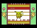 I Played The WORST Bootleg Pokemon Game EVER So You Don't Have To!
