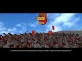 Total War: ROME Remastered (NORMAL) | Campaña de los Julios: Parte 84 - Derroté a Partia (PC)