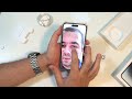 iPhone 14 Pro Max - Unboxing e Configuração Inicial