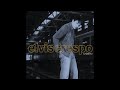 Elvis Crespo - Ojos Negros (Cover Audio)