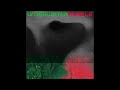 [FREE] Pink Floyd Psychedelic Indie Rock Type Beat - Underwater Auricle