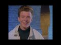 RICKROLL 1987 vs 2022! Which one is better?