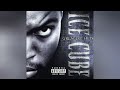Ice Cube – Hello feat. Dr. Dre, MC Ren (Clean Version)