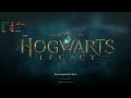 No more Lags in Hogwarts legacy | Guaranteed FIX