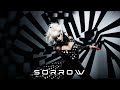 ♥︎SORROW♥︎ Synthwave / Darkwave / Cyberpunk / Industrial Bass / Techno Synth Mix