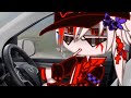 Turn the car||gacha ultra||capcut