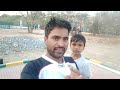 Fun with my cute son|रिदम के साथ पार्क में मस्ती किया