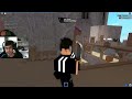 Reaching Prestige 500, 300K Clan Points & The Black Hand 6 Million All-Time Points (Roblox Assassin)